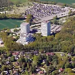 Lieblingsplatz Sierksdorf