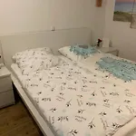 Lieblingsplatz Apartment *