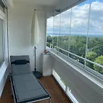Lieblingsplatz, Urlaub Und Meer! Daire Sierksdorf