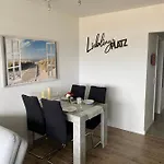 Lieblingsplatz, Urlaub Und Meer! *