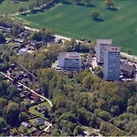 Lieblingsplatz, Urlaub Und Meer! Daire Sierksdorf