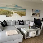 Lieblingsplatz Sierksdorf