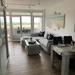 Lieblingsplatz, Urlaub Und Meer!
