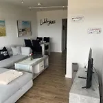 Lieblingsplatz * Sierksdorf