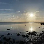Lieblingsplatz, Urlaub Und Meer! Daire *