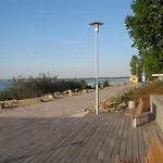 Apartment Lieblingsplatz