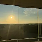 Lieblingsplatz, Urlaub Und Meer! Sierksdorf