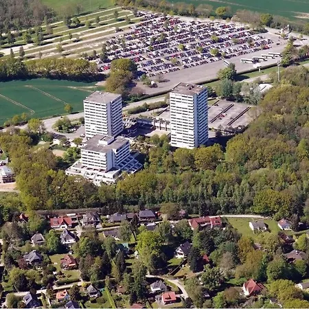 Lieblingsplatz Sierksdorf