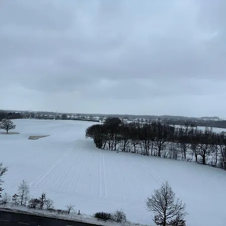 Lieblingsplatz * Sierksdorf