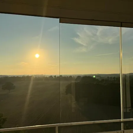 Lieblingsplatz Sierksdorf