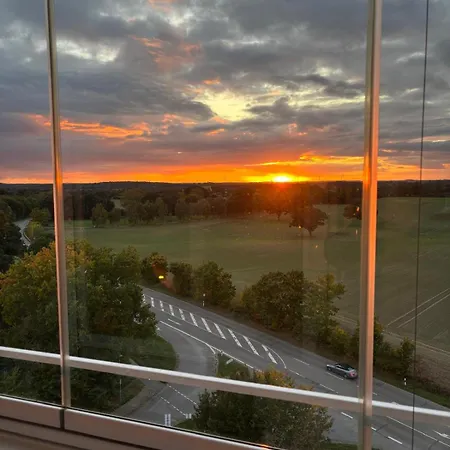 Lieblingsplatz * Sierksdorf