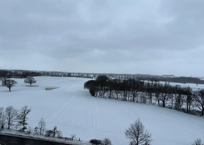 Lieblingsplatz * Sierksdorf